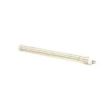 Revent 50231701, Replacement Parts, Temperature Components, Heaters and Heating Elements