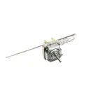 Revent 50232701, Replacement Parts, Temperature Components, Thermostats, Electric Thermostats