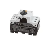 Revent 50233105, Replacement Parts, Electrical Components, Relays and Switches