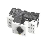 Revent 50233164, Replacement Parts, Motors, AC Motors