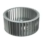 Revent 50235001, Replacement Parts, Motors, Blower Wheels/Fans/fan blades
