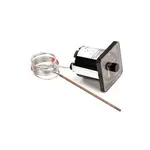 Revent 50239902, Replacement Parts, Temperature Components, Thermostats, Electric Thermostats