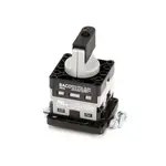 Revent 50239915, Replacement Parts, Electrical Components, Relays and Switches