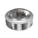 Revent 50247902, Replacement Parts, Motors, Blower Wheels/Fans/fan blades