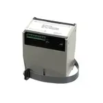 Revent , 50254090, Replacement Parts, Electrical Components, Relays and Switches