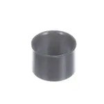Revent 50280802, Replacement Parts, Equipment Hardware, Bushings and Bearings
