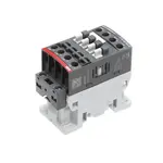 Revent 50293834, Replacement Parts, Electrical Components, Electrical connectors & terminals