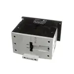 Revent 50294403, Replacement Parts, Electrical Components, Electrical connectors & terminals