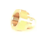 Revent 50295390, Replacement Parts, Pipe, Hose, Tube and Fittings, Pipe and Pipe Fittings