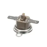 Revent 50295901, Replacement Parts, Electrical Components, Control Boards