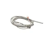 Revent 50296811, Replacement Parts, Temperature Components, Sensors, Probes