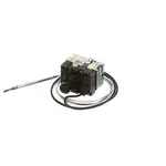 Revent 50298301, Replacement Parts, Temperature Components, Thermostats, Electric Thermostats