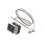 Revent 50298302, Replacement Parts, Temperature Components, Thermostats, Electric Thermostats