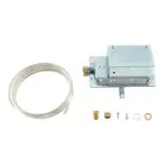 Revent , 50300503, Replacement Parts, Equipment Hardware, General Equipment Hardware