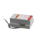 Revent 50301601, Replacement Parts, Electrical Components, Igniters (Piezo, battery, electrodes, etc)