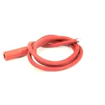 Revent 50302401, Replacement Parts, Electrical Components, Igniters (Piezo, battery, electrodes, etc)