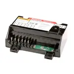 Revent 50302701, Replacement Parts, Electrical Components, Igniters (Piezo, battery, electrodes, etc)