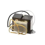 Revent 50303401, Replacement Parts, Electrical Components, Transformers