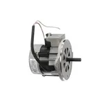 Revent 50304101, Replacement Parts, Motors, AC Motors