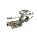 Revent 50306801, Replacement Parts, Temperature Components, Burners, Grates and Radiants