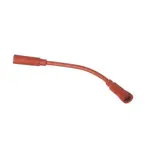 Revent 50309601, Replacement Parts, Electrical Components, Igniters (Piezo, battery, electrodes, etc)