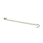 Revent 50313780, Replacement Parts, Electrical Components, Igniters (Piezo, battery, electrodes, etc)