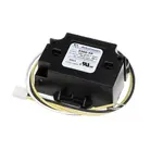 Revent 50313925, Replacement Parts, Electrical Components, Igniters (Piezo, battery, electrodes, etc)