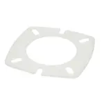 Revent 50331132, Replacement Parts, Gaskets and Seals, Cooking Equipment Door Gaskets