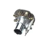 Revent 50331146, Replacement Parts, Equipment Hardware, General Equipment Hardware