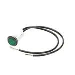 Revent 50331150, Replacement Parts, Electrical Components, Light Bulbs, Sockets & Ballasts