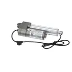 Revent 50353201, Replacement Parts, Motors, AC Motors