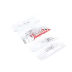 Revent 50371719, Replacement Parts, Electrical Components, Light Bulbs, Sockets & Ballasts