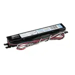 Revent 50374603, Replacement Parts, Equipment Hardware, General Equipment Hardware