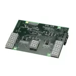 Revent , 50377202, Replacement Parts, Electrical Components, Control Boards