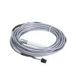 Revent 50377212, Replacement Parts, Temperature Components, Sensors, Probes