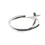 Revent 50377214, Replacement Parts, Temperature Components, Sensors, Probes
