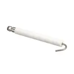 Revent 50727004, Replacement Parts, Electrical Components, Igniters (Piezo, battery, electrodes, etc)