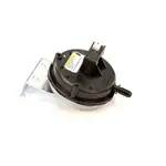 Revent 50727010, Replacement Parts, Electrical Components, Relays and Switches