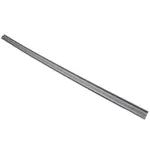 Revent 7-1050-EFRP, Replacement Parts, Equipment Hardware, Equipment Doors and Door Hardware
