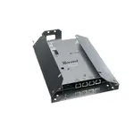 Revent R09471, Replacement Parts, Equipment Hardware, Panels