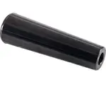 RF Hunter HF12, Replacement Parts, Equipment Hardware, Handles