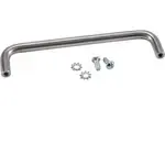 RF Hunter HF155, Replacement Parts, Equipment Hardware, Handles