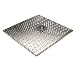 RF Hunter HF2515, Replacement Parts, Filtration Components, Oil Filtering Supplies, Filter screens