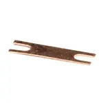 Rheem AM25285, Replacement Parts, Pipe, Hose, Tube and Fittings, Pipe and Pipe Fittings