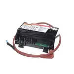 Rheem SP10763C, Replacement Parts, Electrical Components, Igniters (Piezo, battery, electrodes, etc)