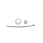 Rheem SP20172, Replacement Parts, Temperature Components, Sensors, Probes