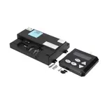 Rheem SP20260K, Replacement Parts, Electrical Components, Control Boards