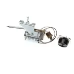 Rheem SP8260, Replacement Parts, Temperature Components, Thermostats, Electric Thermostats