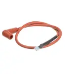 Rheem SP8828D, Replacement Parts, Electrical Components, Igniters (Piezo, battery, electrodes, etc)