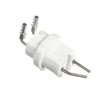 Rinnai 1001F-216, Replacement Parts, Equipment Hardware, General Equipment Hardware